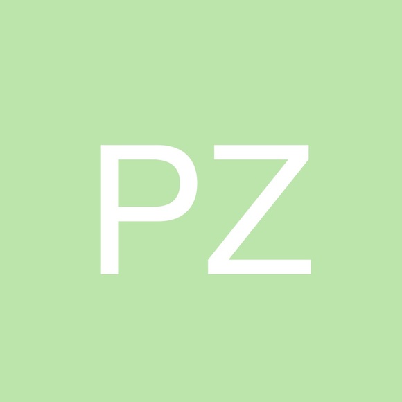 palomazubieta